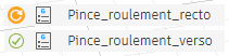 Un programme obsolète