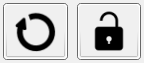 Panneau Control